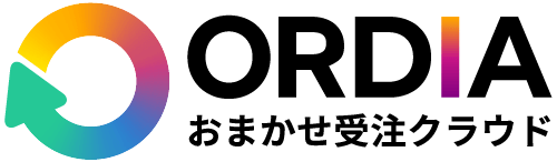 ORDIA